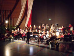 Uitvoering